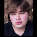 boygutz777 avatar