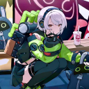 boyholeincorporated avatar