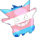 boyhoodjournals avatar