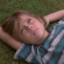 boyhoodmovie-blog avatar