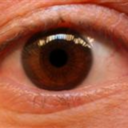 boyhowdy12345 avatar