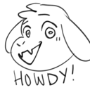 boyhowdyilovetodie avatar