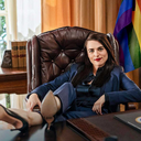 boyhowdyitgetsbetter avatar