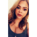 boyiadoredyou avatar