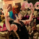 boyinconverse2 avatar