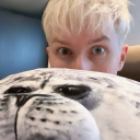 boyindelusion avatar