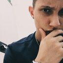 boyindetentionimz avatar