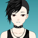 boyinoutherspace avatar