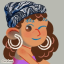 boyinsideavoice avatar