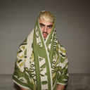 boyinterrupted avatar