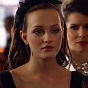 boyinterrupteddd avatar