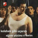 boyintheasgard avatar