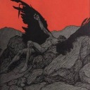 boyintheflowers avatar