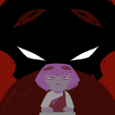 boyinthevoide avatar