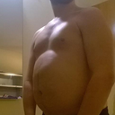 boyintobelly avatar