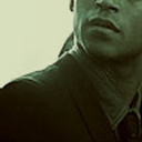 boyisallheart avatar