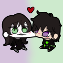 boyish-failure avatar