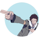 boyishlarzipan avatar