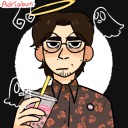 boyishweirdo avatar