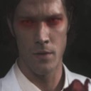 boykiingwinchester avatar