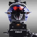 boyking77-blog1 avatar