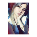 boylebirseyolabilir avatar