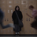 boylebitecekmismeger avatar