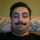 boylebuyurdunietzsche avatar