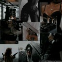 boyleegitmeaglarim avatar