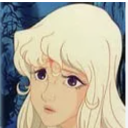 boyleftoutintherain avatar