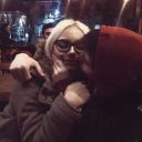 boylekalpolurmu avatar