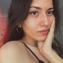 boyleufalanma avatar