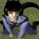 boyliar6669420 avatar