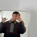 boylikesbands avatar