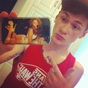 boylirou-blog avatar