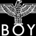 boylondonltd avatar