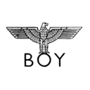 boylondonstory avatar