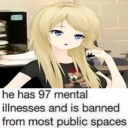 boylyboy avatar