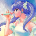 boymagicalgirl avatar