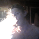 boymansmoke-blog avatar