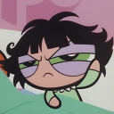boymanthingy avatar