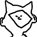 boymeats-archive-blog avatar