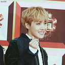 boymeetdevil-blog avatar