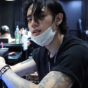 boymeetseuphoria avatar