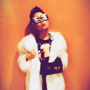 boymeetsheart avatar