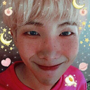 boymeetsjoonie avatar