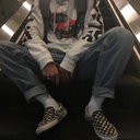 boymeetsmyass-blog avatar