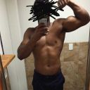 boymeetsprotein avatar