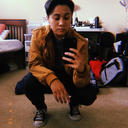 boymeetswaffles avatar