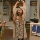 boymeetsworldilluminati avatar